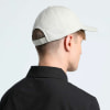 Puma Ess Cat Baseball Kappe