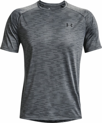 Under Armour Tech 2.0 Dash T-Shirt
