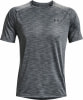 Under Armour Tech 2.0 Dash T-Shirt