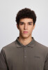 Icepeak Bellmont I_IO Poloshirt kurzarm Extreme A.W.S.