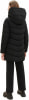 Tom Tailor TOM TAILOR Winter Puffer C. női kabát