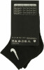 Nike NHN Basic Pack Socken 3er Pack