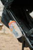 Fidlock TWIST Bottle 450 Kids Trinkflasche mit Halterung