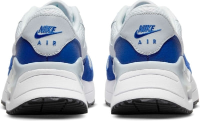 Nike Air Max Systm, pánska voľnočasová obuv