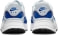 Air Max Systm, pánska voľnočasová obuv