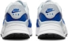 Nike Air Max Systm, pánska voľnočasová obuv