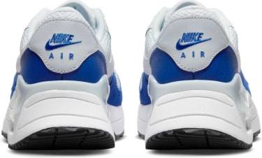 Air Max Systm, pánska voľnočasová obuv