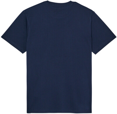 Element Crail SS T- Shirt kurzarm, 100% Cotton Element Crail SS T- Shirt kurzarm, 100% Cotton