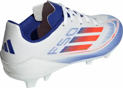 adidas F50 League FG/MG Fußballschuhe