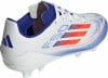 adidas F50 League FG/MG Fußballschuhe