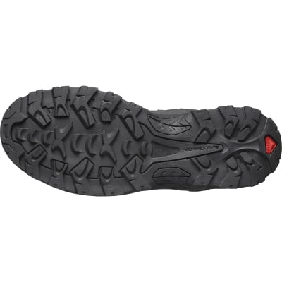 Salomon Pán.trekingová obuv Quest Rove GTX veï. VB