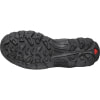 Salomon Pán.trekingová obuv Quest Rove GTX veï. VB