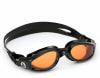 Aqua Sphere Kaiman I Schwimmbrille