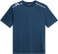 Lio Tennisshirt