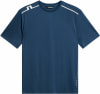 J.Lindeberg Lio Tennisshirt