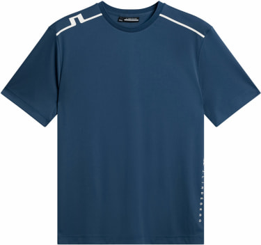 Lio Tennisshirt
