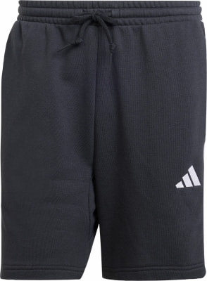 adidas M 3S FT SHO rövidnadrág