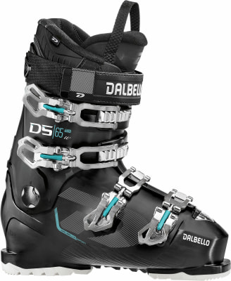 Dalbello Dám. lyžiarky DS MX 65 W LS Mondopoint veï.