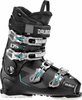 Dalbello Dám. lyžiarky DS MX 65 W LS Mondopoint veï.