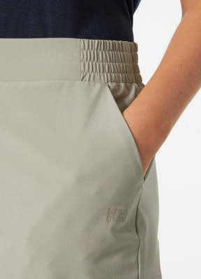 Helly Hansen W Thalia P 2.0 női nadrág