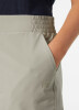 Helly Hansen W Thalia P 2.0 női nadrág
