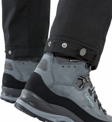 Schöffel Maghera Wanderhose Schöffel Maghera Wanderhose