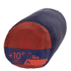 McKINLEY Camp Flanelle II spací pytel