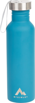 McKINLEY Single 0,75 l lahev