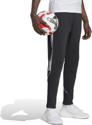 adidas TIRO23 L SW PNT férfi szabadidőnadrág