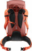 Deuter Guide 34+8 Tourenrucksack