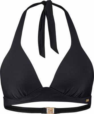 Capricio Mariana Neckholder Bikinioberteil Capricio Mariana Neckholder Bikinioberteil