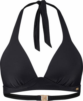 Capricio Mariana Neckholder Bikinioberteil