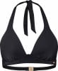 Capricio Mariana Neckholder Bikinioberteil