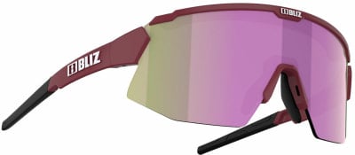 Bliz Active Breeze Sportsonnenbrille