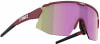 Bliz Active Breeze Sportsonnenbrille
