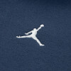 Nike JORDAN JDB MJ BRKLN FL Kapuzensweater
