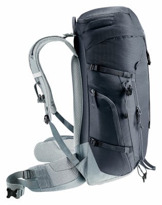Deuter Trail 30 Wanderrucksack