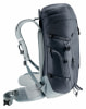 Deuter Trail 30 Wanderrucksack
