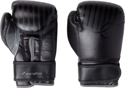 Energetics Boxhandschuhe