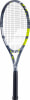 Babolat Evo Aero Tennisschläger