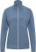 Vic Trainingsjacke