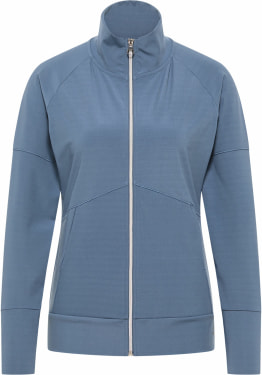 Vic Trainingsjacke