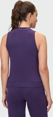 Venice Beach Aria Tanktop