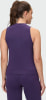 Venice Beach Aria Tanktop
