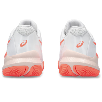 Asics Gel-Challenger 14 Clay Tennisschuhe