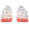 Asics Gel-Challenger 14 Clay Tennisschuhe