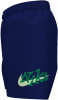 Nike 4" Volley Badeshorts