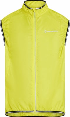 Nakamura Dambel II Radgilet