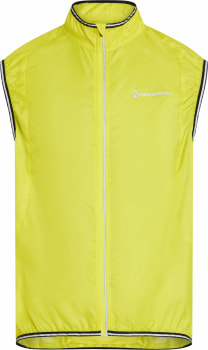 Nakamura Dambel II Radgilet