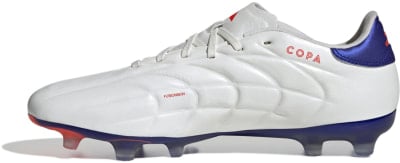 adidas Copa Pure 2 Pro FG Fußballschuhe